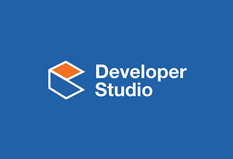 Bluetooth Developer Studio - Matchbox Mobile